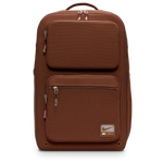 Fauna Brown/Fauna Brown/Lt British Tan