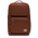 Nike Utility Speed Backpack 2.0 - Adult Fauna Brown/Fauna Brown/Lt British Tan