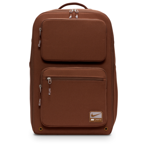 Nike Utility Speed Backpack 2.0 - Nike Fauna Brown/Lt British Tan