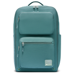 Mineral Slate/Steam/Mineral Slate