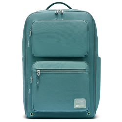 Adult - Nike Utility Speed Backpack 2.0 - Mineral Slate/Steam/Mineral Slate