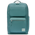 Nike Utility Speed Backpack 2.0 - Adult Mineral Slate/Steam/Mineral Slate