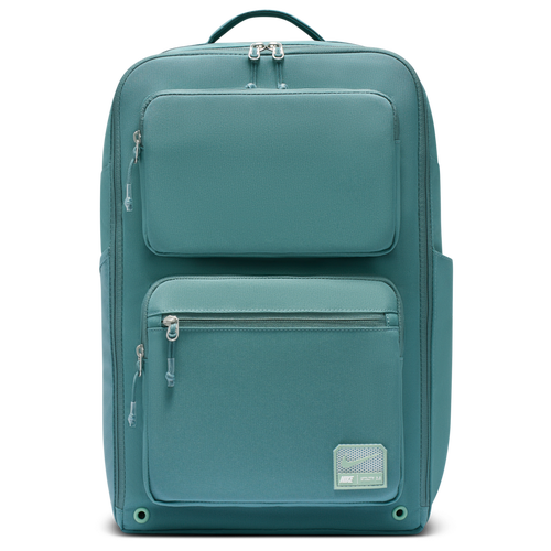 ADULT - Nike Utility Speed Backpack 2.0 - Mineral Slate/Steam