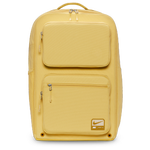 Saturn Gold/Saturn Gold/Ochre