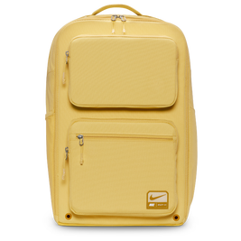 Nike Utility Speed Backpack 2.0 | Foot Locker