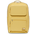 Nike Utility Speed Backpack 2.0 - Adult Saturn Gold/Saturn Gold/Ochre