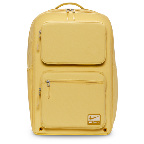 Nike Utility Speed Backpack 2.0
