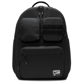 Nike Utility Speed Backpack 2.0 | Champs Sports
