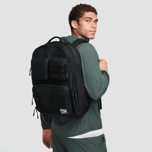 Nike Utility Power Backpack 2.0 Foot Locker