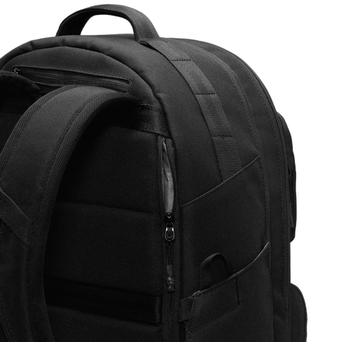 Nike Utility Power Backpack 2.0 | Foot Locker