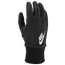Nike Club Fleece Gloves - Men's Black