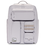 College Grey/Light Army/College Grey