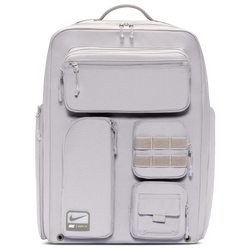 Adult - Nike Utility Elite Backpack 2.0 - College Grey/Light Army/College Grey