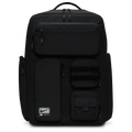 Nike Utility Elite Backpack 2.0 - Nike Black