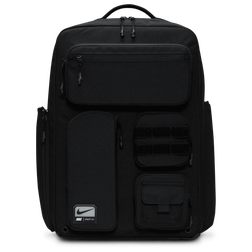 Nike Varsity Elite Backpack - Adult | Foot Locker