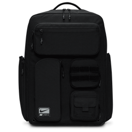 Nike Utility 2.0 ナイキ ユーティリティ スピード Nike Utility Speed Backpack 2.0 | Foot Locker