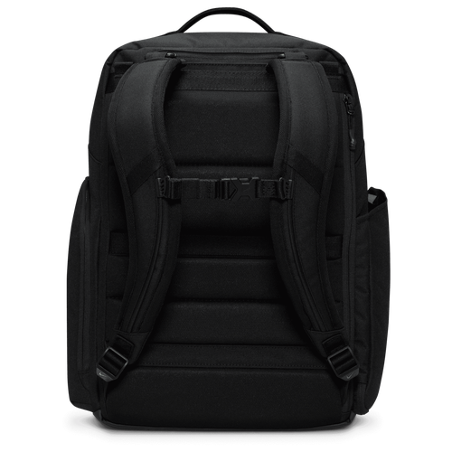 Champs nike backpack best sale