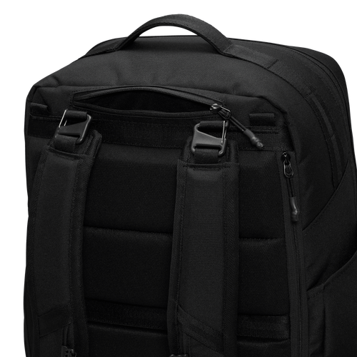 Nike Utility Elite Backpack 2.0 Foot Locker