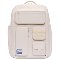 Nike Utility Elite Backpack 2.0 - Nike Lt Orewood Brown/Indigo Storm