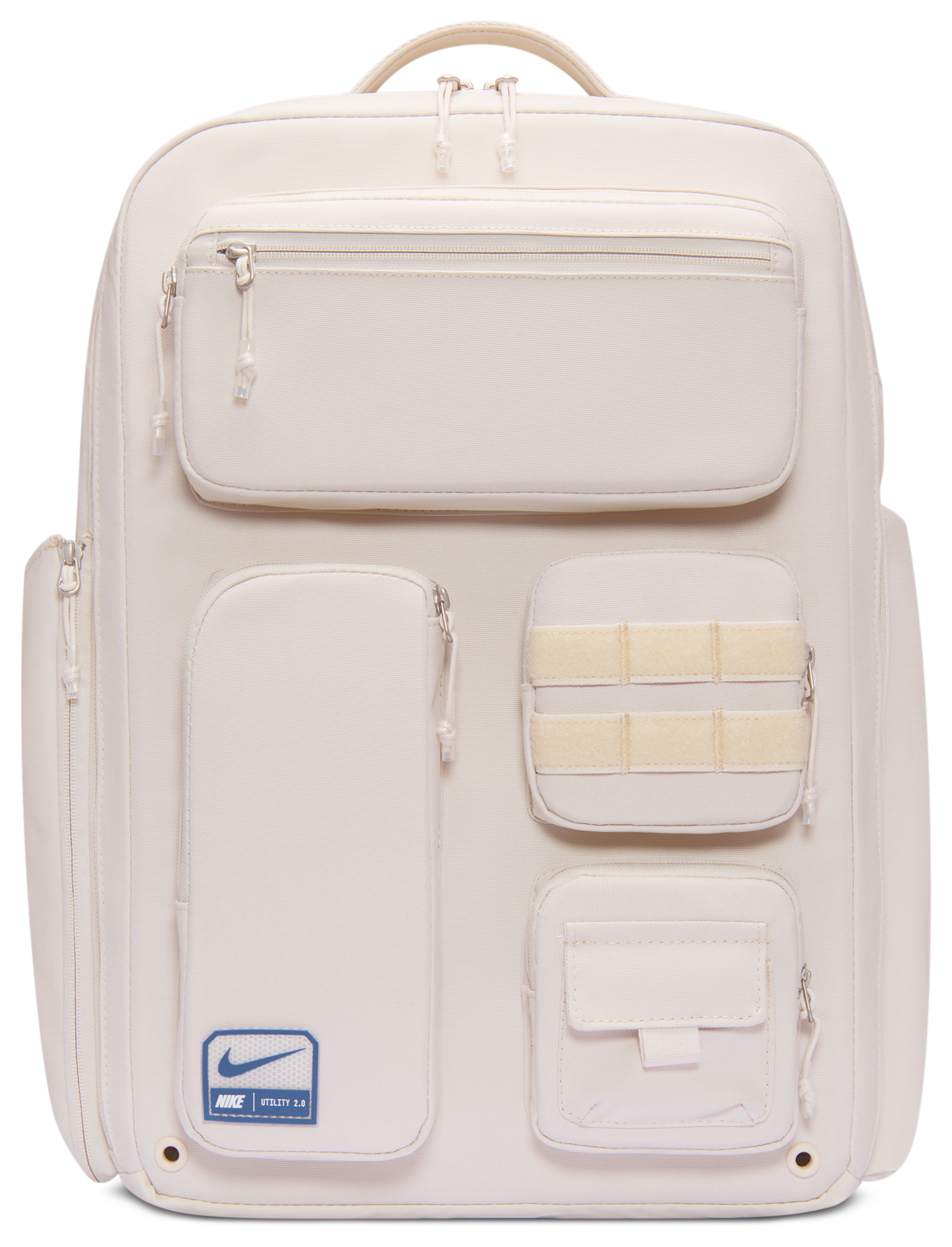 Nike Utility Elite Backpack 2.0 - Adult