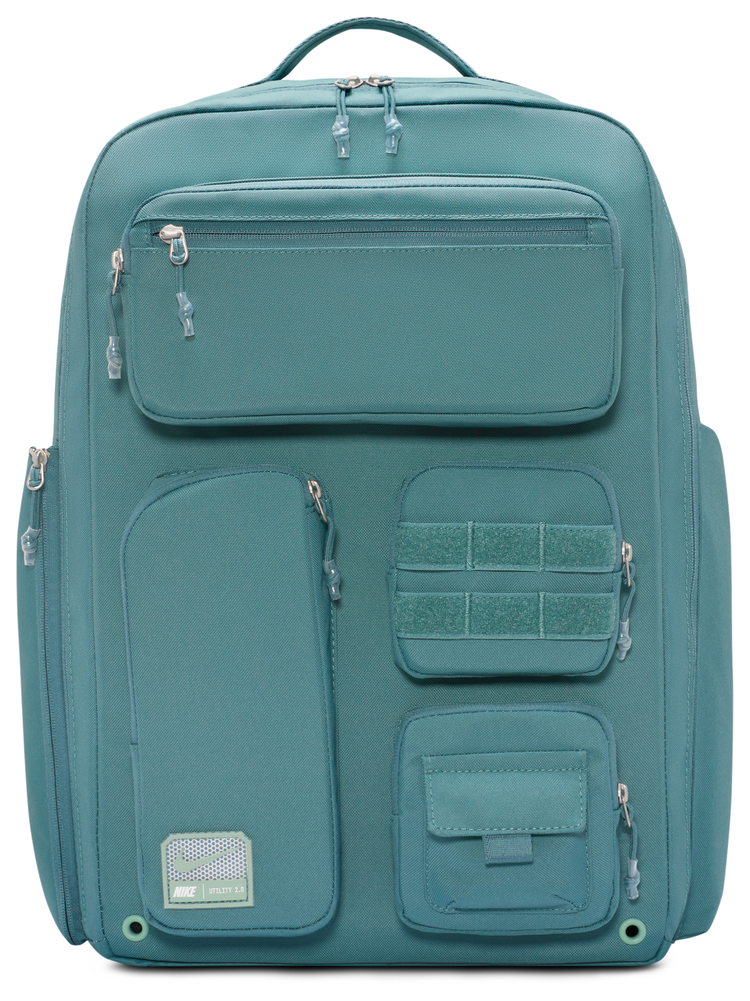 Nike Utility Elite Backpack 2.0 - Adult | Foot Locker
