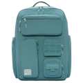 Nike Utility Elite Backpack 2.0 - Nike Mineral Slate/Steam