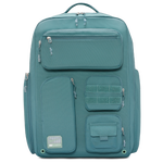 Mineral Slate/Mineral Slate/Steam