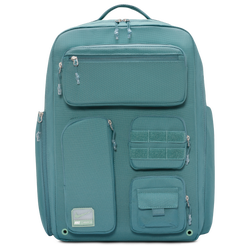 Adult - Nike Utility Elite Backpack 2.0 - Mineral Slate/Mineral Slate/Steam