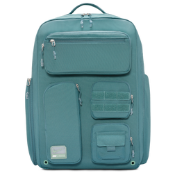 deuter 25l backpack Inside Look: Deuter Speed Lite 25