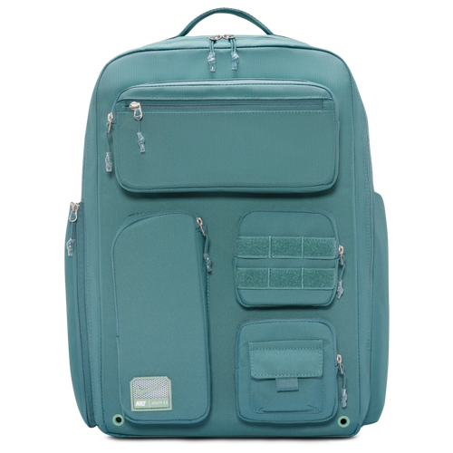 ADULT - Nike Utility Elite Backpack 2.0 - Mineral Slate/Steam