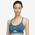 Nike Plus Dri-FIT Indy U-Neck Bra - Women's