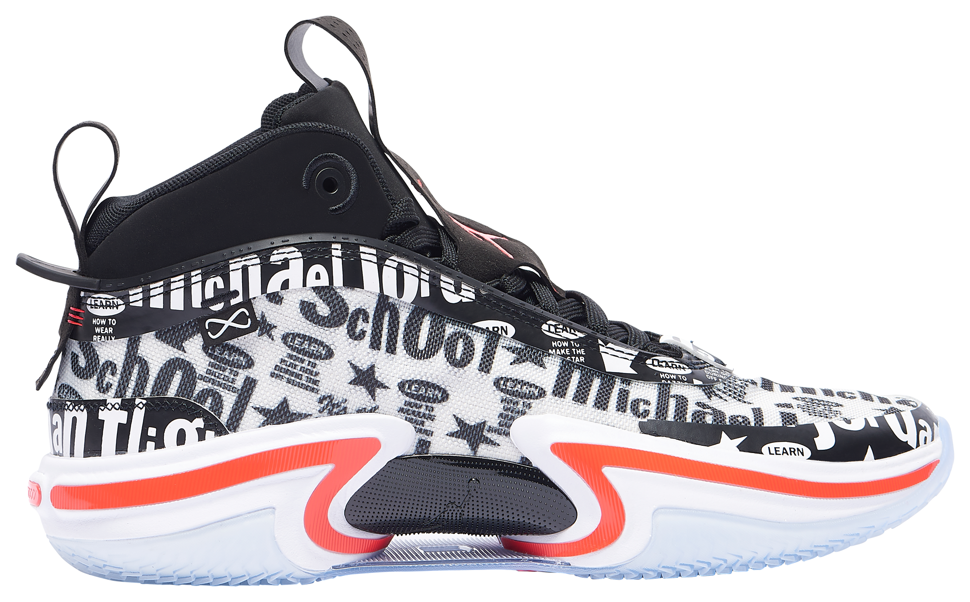 Jordan Air Jordan XXXVI