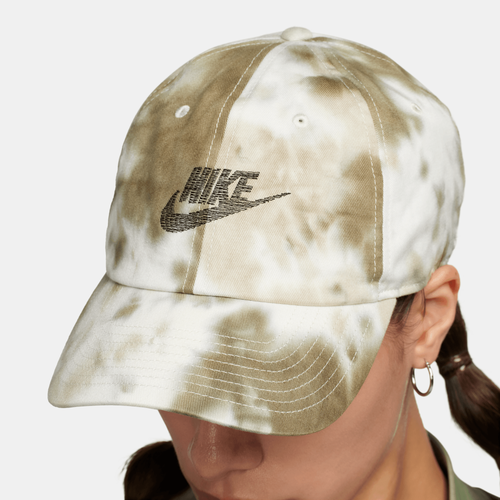 Nike tie dye hat on sale