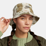 Khaki/Olive/Sail