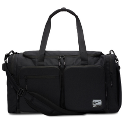 Nike Duffle Bags Foot Locker