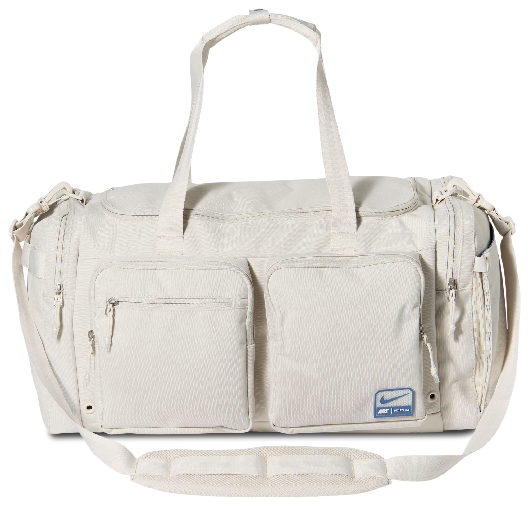 Nike Utility Power Duffel - Adult