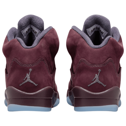 Air jordan 5 psg foot locker online