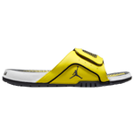 Yellow/Black/White
