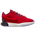 Nike Lebron XXI SE - Boys' Grade School Maroon/Red/Blue