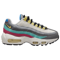 Kids foot locker on sale air max 95