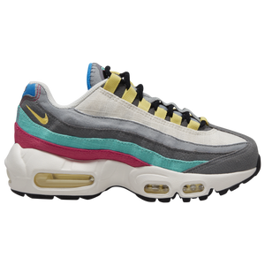 Air max outlet 720 champs