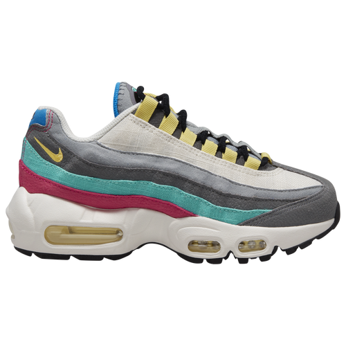 Air max 95 hot sale se kids