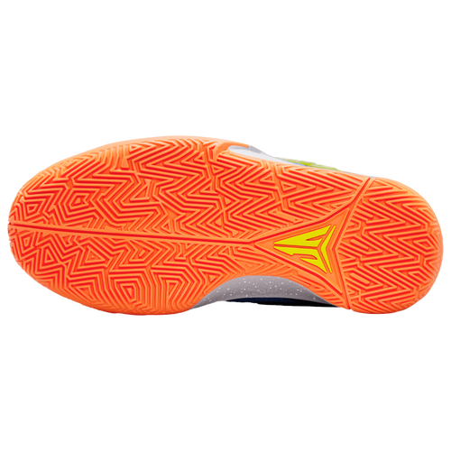 Nike JA 1 SE Image 5 of 8. Tap to open photo gallery.
