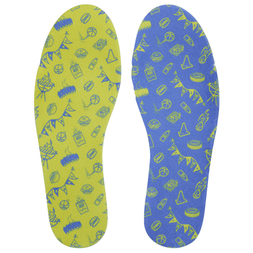 Nike JA 1 SE Image 7 of 8. Tap to open photo gallery.