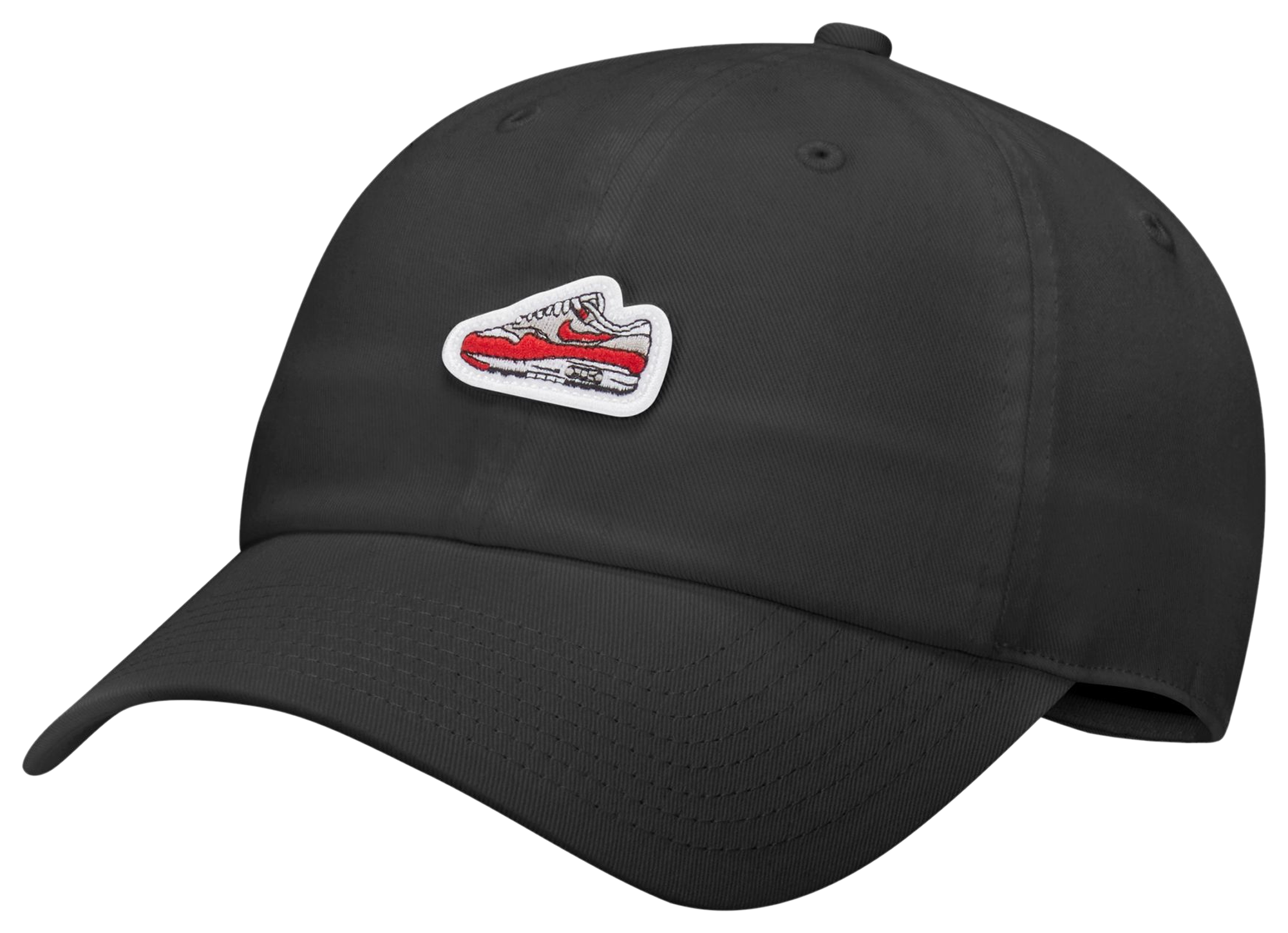 footlocker tailwind hat