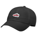 Nike Club ARMX Hat - Nike Black