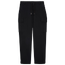 Jordan Cargo Pants - Men's Black/Black