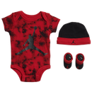 Jordan Tie Dye 3 Piece Set