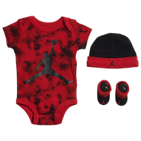 Red/Black