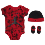 Red/Black